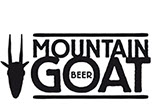 Mountain Goat Brewery